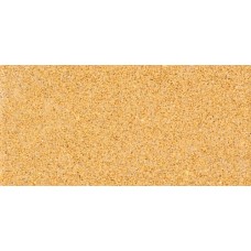 Zoak 10x20x5,5 cm Geel