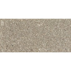 Zoak 10x20x5,5 cm Lichtgrijs