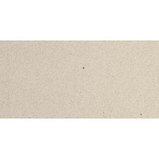 Zoak 30x60x5,5 cm Wit