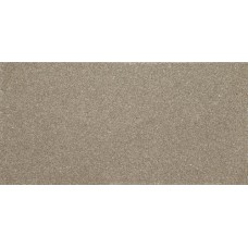 Zoak 30x60x5,5 cm Donkergrijs