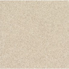 Zoak 30x30x5,5 cm Wit