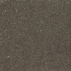 Zoak 30x30x5,5 cm Zwart