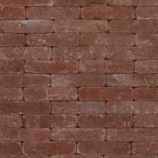 Tambour 20x5x7 cm Beemster bont