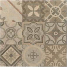 Passiona 60x60x3 cm Elegant