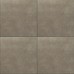 Passiona 60x60x3 cm Taupe