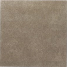 Passiona 60x60x3 cm Taupe
