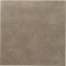 Passiona 60x60x3 cm Taupe