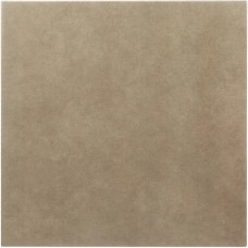 Passiona 60x60x3 cm Mocha