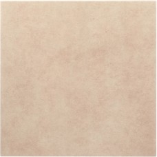 Passiona 60x60x3 cm Amber