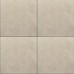 Passiona 60x60x3 cm Greige