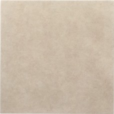 Passiona 60x60x3 cm Greige