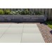 Furora+ 60x60x4,4 cm Grey