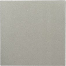 Furora+ 60x60x4,4 cm Silver