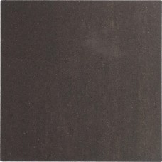 Furora+ 60x60x4,4 cm Urban Nuance