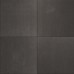 Furora+ 60x60x4,4 cm Urban Nuance
