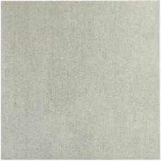Furora+ 60x60x4,4 cm Grey Nuance