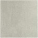 Furora+ 60x60x4,4 cm Grey Nuance