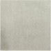 Furora+ 60x60x4,4 cm Grey Nuance