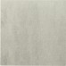 Furora+ 60x60x4,4 cm Grey Nuance