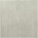 Furora+ 60x60x4,4 cm Grey Nuance