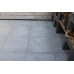 Furora+ 60x60x4,4 cm Grey Nuance