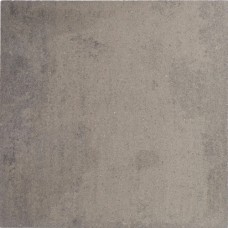 Furora+ 60x60x4,4 cm Silver Nuance