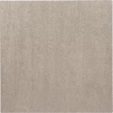 Furora+ 60x60x4,4 cm Champagne Bronze