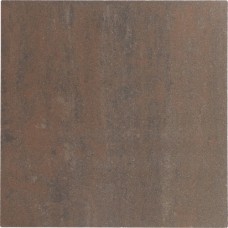 Furora+ 60x60x4,4 cm Medium Bronze