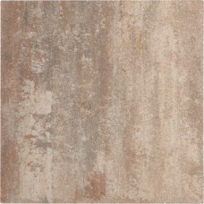 Furora+ 60x60x4,4 cm Light Bronze