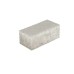 Ecotop Base GRN+ BSS 21x10,5x8 cm normaal Grijs PL3