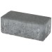 Ecotop Base GRN+ BSS 21x10,5x8 cm normaal Antraciet PL3