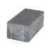 Ecotop Base GRN+ BSS 21x10,5x8 cm normaal Antraciet PL3