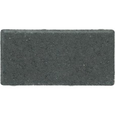 Ecotop Base GRN+ BSS 21x10,5x8 cm normaal Antraciet PL3