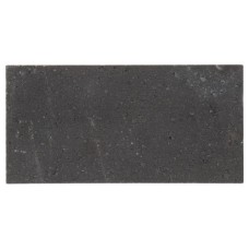 Wallblock New 15x15x30 Antraciet