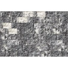 Wallblock Old 15x15x30 Zeeuws Bont Wallblock Old 15x15x30 Zeeuws Bont