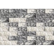 Wallblock Old 15x15x60 Zeeuws Bont Wallblock Old 15x15x60 Zeeuws Bont