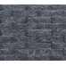 Wallblock Split 10x10x40 Antraciet