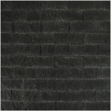 Wallblock Split 12x12x30 Antraciet Wallblock Split 12x12x30 Antraciet