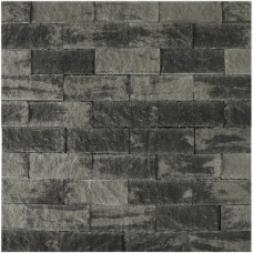 Wallblock Split 12x12x30 Zeeuws Bont Wallblock Split 12x12x30 Zeeuws Bont