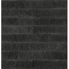 Wallblock Split 12x15x60 Antraciet Wallblock Split 12x15x60 Antraciet