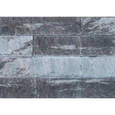 Wallblock Split 12x15x60 Zeeuws Bont Wallblock Split 12x15x60 Zeeuws Bont