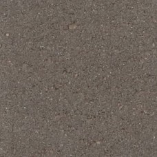 Strackstone Kera GRN+ DF 21x7x8 cm vlak EV Bruin