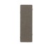 Strackstone Kera GRN+ DF 21x7x8 cm vlak EV Bruin