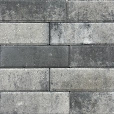 Lungo 31,5x10,5x8 cm Smook Lungo 31,5x10,5x8 cm Smook