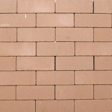 Strackstone Crown GRN+ DF 21x7x8 cm vlak Oker