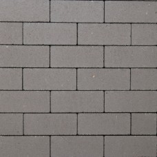 Strackstone Crown GRN+ DF 21x7x8 cm vlak Havanna