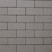 Strackstone Crown GRN+ DF 21x7x8 cm vlak Havanna