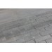 Strackstone Crown GRN+ DF 21x7x8 cm vlak Antraciet