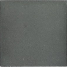 Mondo Facet 60x60x4 cm Steel