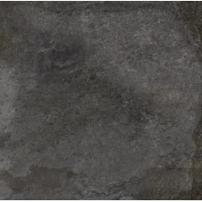 Cerasolid Marmo 60x60x3 cm Black